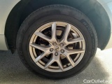  Volvo  XC60 VOLVO  / 2017 / 5P / SUV B4 D AWD AUTOMATICO MOMENTUM PRO #20