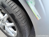  Volvo  XC60 VOLVO  / 2017 / 5P / SUV B4 D AWD AUTOMATICO MOMENTUM PRO #26