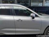  Volvo  XC60 VOLVO  / 2017 / 5P / SUV B4 D AWD AUTOMATICO MOMENTUM PRO #33