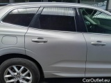  Volvo  XC60 VOLVO  / 2017 / 5P / SUV B4 D AWD AUTOMATICO MOMENTUM PRO #35