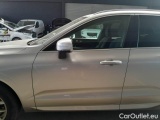  Volvo  XC60 VOLVO  / 2017 / 5P / SUV B4 D AWD AUTOMATICO MOMENTUM PRO #41
