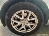  Volvo  XC60 VOLVO  / 2017 / 5P / SUV B4 D AWD AUTOMATICO MOMENTUM PRO #45