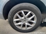  Volvo  XC60 VOLVO  / 2017 / 5P / SUV B4 D AWD AUTOMATICO MOMENTUM PRO #47