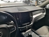  Volvo  XC60 VOLVO  / 2017 / 5P / SUV B4 D AWD AUTOMATICO MOMENTUM PRO #55