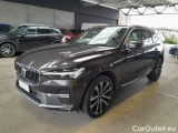  Volvo  XC60 VOLVO  / 2021 / 5P / SUV B4 D AWD AUTOMATICO ULTIMATE BRIGHT 