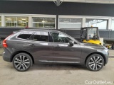  Volvo  XC60 VOLVO  / 2021 / 5P / SUV B4 D AWD AUTOMATICO ULTIMATE BRIGHT #7