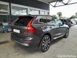  Volvo  XC60 VOLVO  / 2021 / 5P / SUV B4 D AWD AUTOMATICO ULTIMATE BRIGHT #2