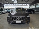  Volvo  XC60 VOLVO  / 2021 / 5P / SUV B4 D AWD AUTOMATICO ULTIMATE BRIGHT #6