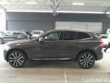  Volvo  XC60 VOLVO  / 2021 / 5P / SUV B4 D AWD AUTOMATICO ULTIMATE BRIGHT #8