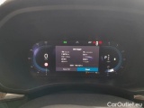  Volvo  XC60 VOLVO  / 2021 / 5P / SUV B4 D AWD AUTOMATICO ULTIMATE BRIGHT #4