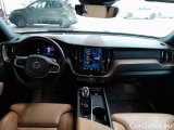  Volvo  XC60 VOLVO  / 2021 / 5P / SUV B4 D AWD AUTOMATICO ULTIMATE BRIGHT #3
