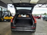  Volvo  XC60 VOLVO  / 2021 / 5P / SUV B4 D AWD AUTOMATICO ULTIMATE BRIGHT #5