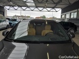  Volvo  XC60 VOLVO  / 2021 / 5P / SUV B4 D AWD AUTOMATICO ULTIMATE BRIGHT #10