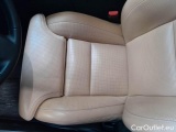  Volvo  XC60 VOLVO  / 2021 / 5P / SUV B4 D AWD AUTOMATICO ULTIMATE BRIGHT #12
