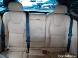  Volvo  XC60 VOLVO  / 2021 / 5P / SUV B4 D AWD AUTOMATICO ULTIMATE BRIGHT #13