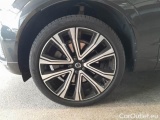  Volvo  XC60 VOLVO  / 2021 / 5P / SUV B4 D AWD AUTOMATICO ULTIMATE BRIGHT #16