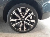  Volvo  XC60 VOLVO  / 2021 / 5P / SUV B4 D AWD AUTOMATICO ULTIMATE BRIGHT #18