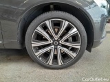  Volvo  XC60 VOLVO  / 2021 / 5P / SUV B4 D AWD AUTOMATICO ULTIMATE BRIGHT #15