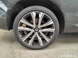  Volvo  XC60 VOLVO  / 2021 / 5P / SUV B4 D AWD AUTOMATICO ULTIMATE BRIGHT #17