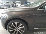  Volvo  XC60 VOLVO  / 2021 / 5P / SUV B4 D AWD AUTOMATICO ULTIMATE BRIGHT #20