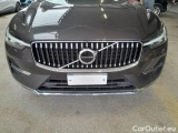  Volvo  XC60 VOLVO  / 2021 / 5P / SUV B4 D AWD AUTOMATICO ULTIMATE BRIGHT #22