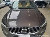  Volvo  XC60 VOLVO  / 2021 / 5P / SUV B4 D AWD AUTOMATICO ULTIMATE BRIGHT #30