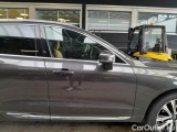  Volvo  XC60 VOLVO  / 2021 / 5P / SUV B4 D AWD AUTOMATICO ULTIMATE BRIGHT #37