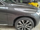  Volvo  XC60 VOLVO  / 2021 / 5P / SUV B4 D AWD AUTOMATICO ULTIMATE BRIGHT #35