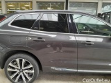  Volvo  XC60 VOLVO  / 2021 / 5P / SUV B4 D AWD AUTOMATICO ULTIMATE BRIGHT #41