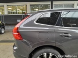  Volvo  XC60 VOLVO  / 2021 / 5P / SUV B4 D AWD AUTOMATICO ULTIMATE BRIGHT #44