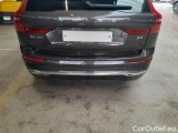  Volvo  XC60 VOLVO  / 2021 / 5P / SUV B4 D AWD AUTOMATICO ULTIMATE BRIGHT #47