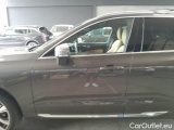  Volvo  XC60 VOLVO  / 2021 / 5P / SUV B4 D AWD AUTOMATICO ULTIMATE BRIGHT #63
