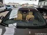  Volvo  XC60 VOLVO  / 2021 / 5P / SUV B4 D AWD AUTOMATICO ULTIMATE BRIGHT #69