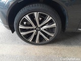  Volvo  XC60 VOLVO  / 2021 / 5P / SUV B4 D AWD AUTOMATICO ULTIMATE BRIGHT #72