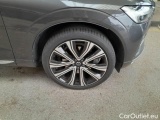  Volvo  XC60 VOLVO  / 2021 / 5P / SUV B4 D AWD AUTOMATICO ULTIMATE BRIGHT #77