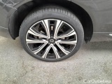  Volvo  XC60 VOLVO  / 2021 / 5P / SUV B4 D AWD AUTOMATICO ULTIMATE BRIGHT #80