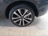  Volvo  XC60 VOLVO  / 2021 / 5P / SUV B4 D AWD AUTOMATICO ULTIMATE BRIGHT #86