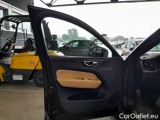  Volvo  XC60 VOLVO  / 2021 / 5P / SUV B4 D AWD AUTOMATICO ULTIMATE BRIGHT #90