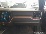  Volvo  XC60 VOLVO  / 2021 / 5P / SUV B4 D AWD AUTOMATICO ULTIMATE BRIGHT #94