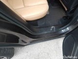  Volvo  XC60 VOLVO  / 2021 / 5P / SUV B4 D AWD AUTOMATICO ULTIMATE BRIGHT #104