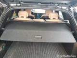  Volvo  XC60 VOLVO  / 2021 / 5P / SUV B4 D AWD AUTOMATICO ULTIMATE BRIGHT #106