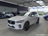  Volvo  XC60 VOLVO  / 2021 / 5P / SUV B4 D AWD AUTOMATICO MOMENTUM PRO 