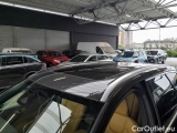  Volvo  XC60 VOLVO  / 2021 / 5P / SUV B4 D AWD AUTOMATICO ULTIMATE BRIGHT #127