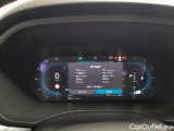  Volvo  XC60 VOLVO  / 2021 / 5P / SUV B4 D AWD AUTOMATICO MOMENTUM PRO #4