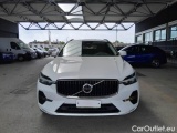  Volvo  XC60 VOLVO  / 2021 / 5P / SUV B4 D AWD AUTOMATICO MOMENTUM PRO #6