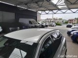  Volvo  XC60 VOLVO  / 2021 / 5P / SUV B4 D AWD AUTOMATICO MOMENTUM PRO #9