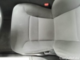  Volvo  XC60 VOLVO  / 2021 / 5P / SUV B4 D AWD AUTOMATICO MOMENTUM PRO #12