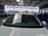  Volvo  XC60 VOLVO  / 2021 / 5P / SUV B4 D AWD AUTOMATICO MOMENTUM PRO #10