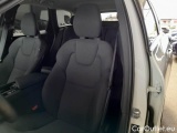 Volvo  XC60 VOLVO  / 2021 / 5P / SUV B4 D AWD AUTOMATICO MOMENTUM PRO #11