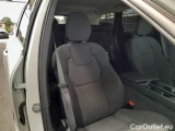  Volvo  XC60 VOLVO  / 2021 / 5P / SUV B4 D AWD AUTOMATICO MOMENTUM PRO #13
